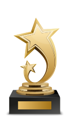 awards
