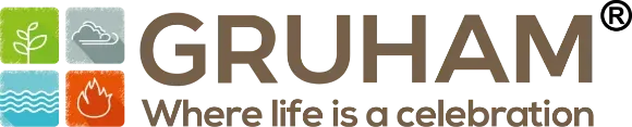 Gruham