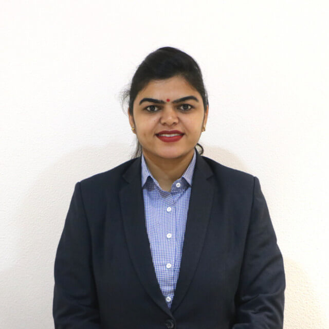Nayana Italiya