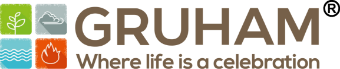 Gruham