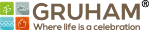 Gruham