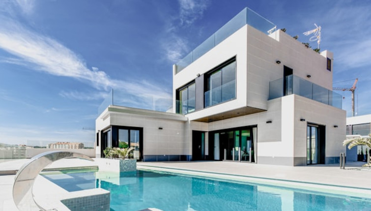 dreamhome