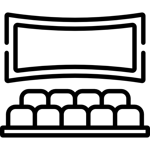 Theater