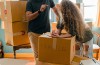 Why is it always better to buy a brand new home? 