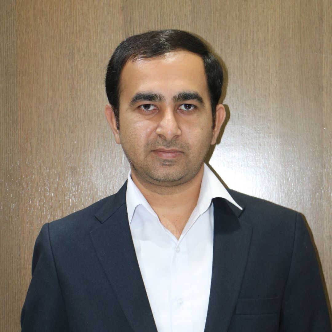 Pranal Tailor