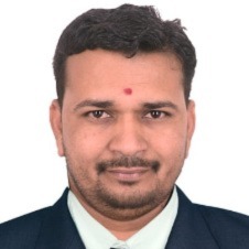 Bhagirath Khasiya